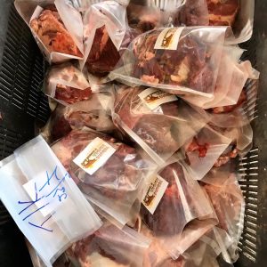 4844762e-730e-446f-8db0-0e8c5fb81443