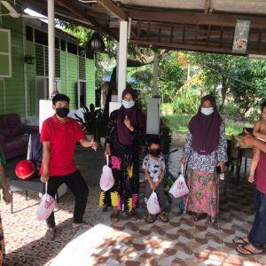 6f1ebb90-76bc-4945-9c03-03067b913612