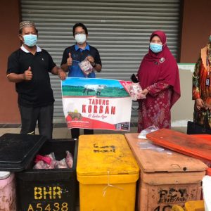 8878ebf8-b0ce-4f1f-8de0-134a44b724ed