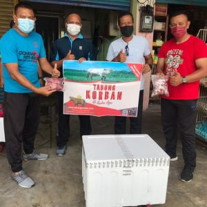 c28a6ba3-32f5-49ed-8ecc-0f3375e1e1ea