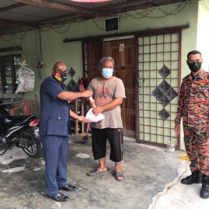 c91fb511-b3c1-4e16-b891-258ad8ade0ca