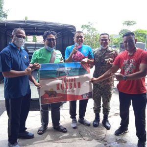 cb7377ed-5d01-4798-9616-175529f78de5