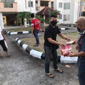 d4b3bb2a-8439-4c4f-9a4a-501c8292e84a