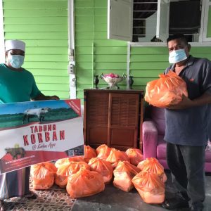 d504548a-55d1-4605-8640-da03f520bf6b